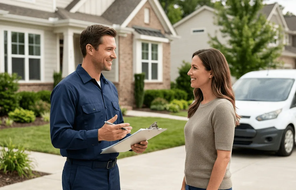 Mold Remediation Orange, TX FAQs